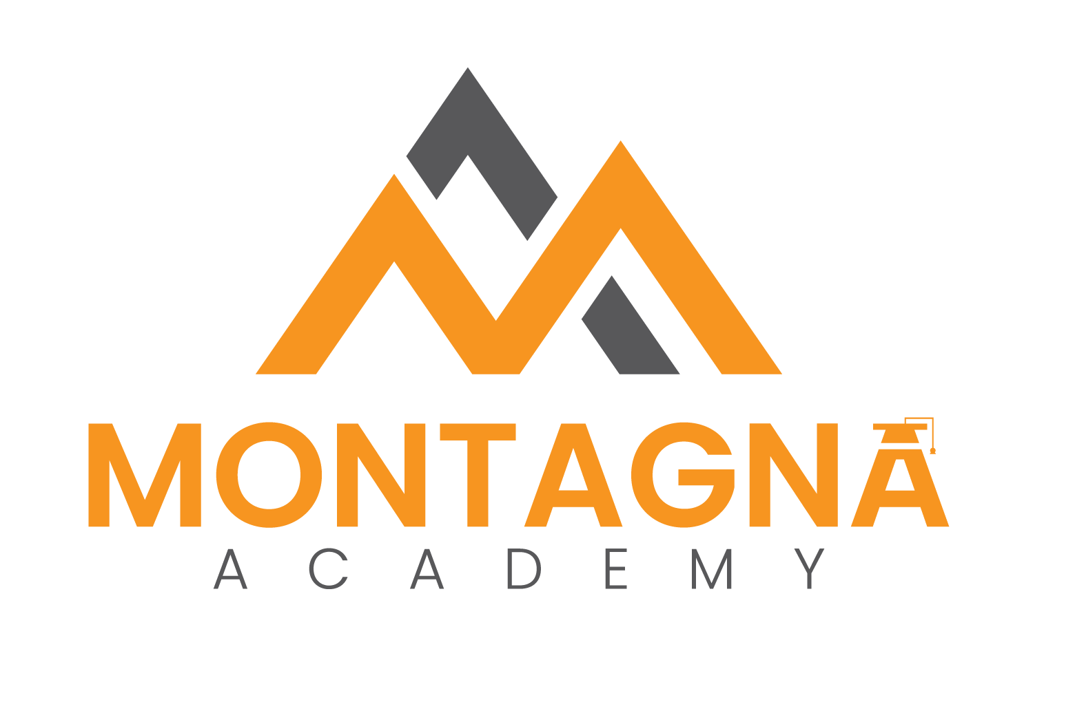 Montagna-Academy